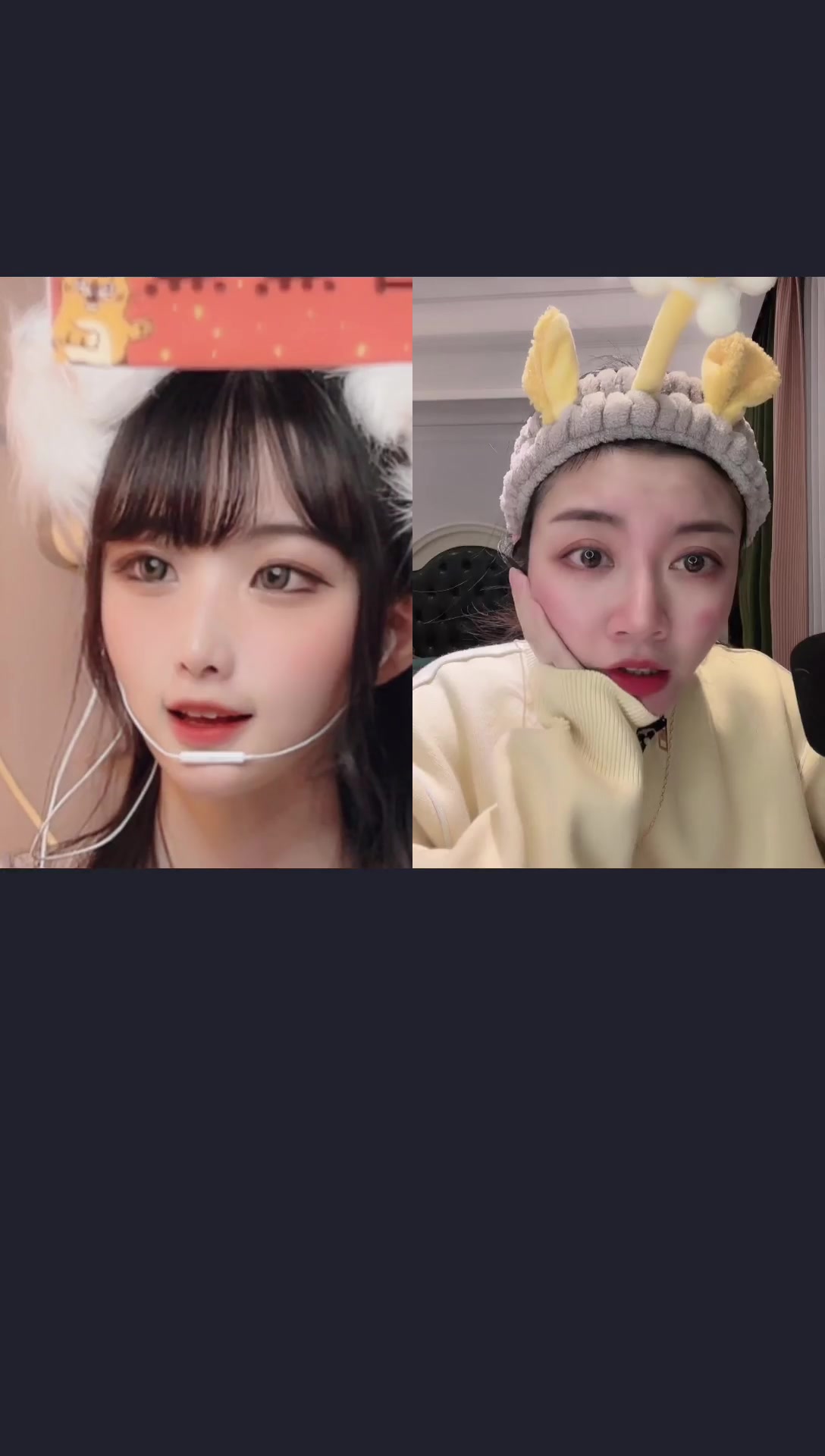 cony歪(duhmbk9)220205_211130-00.00.00.000-01.59.25.974