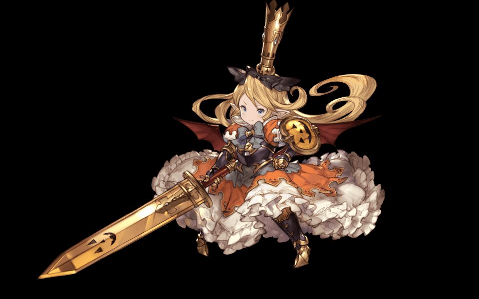 【ff14】e10s暗黑骑士st初通第一视角