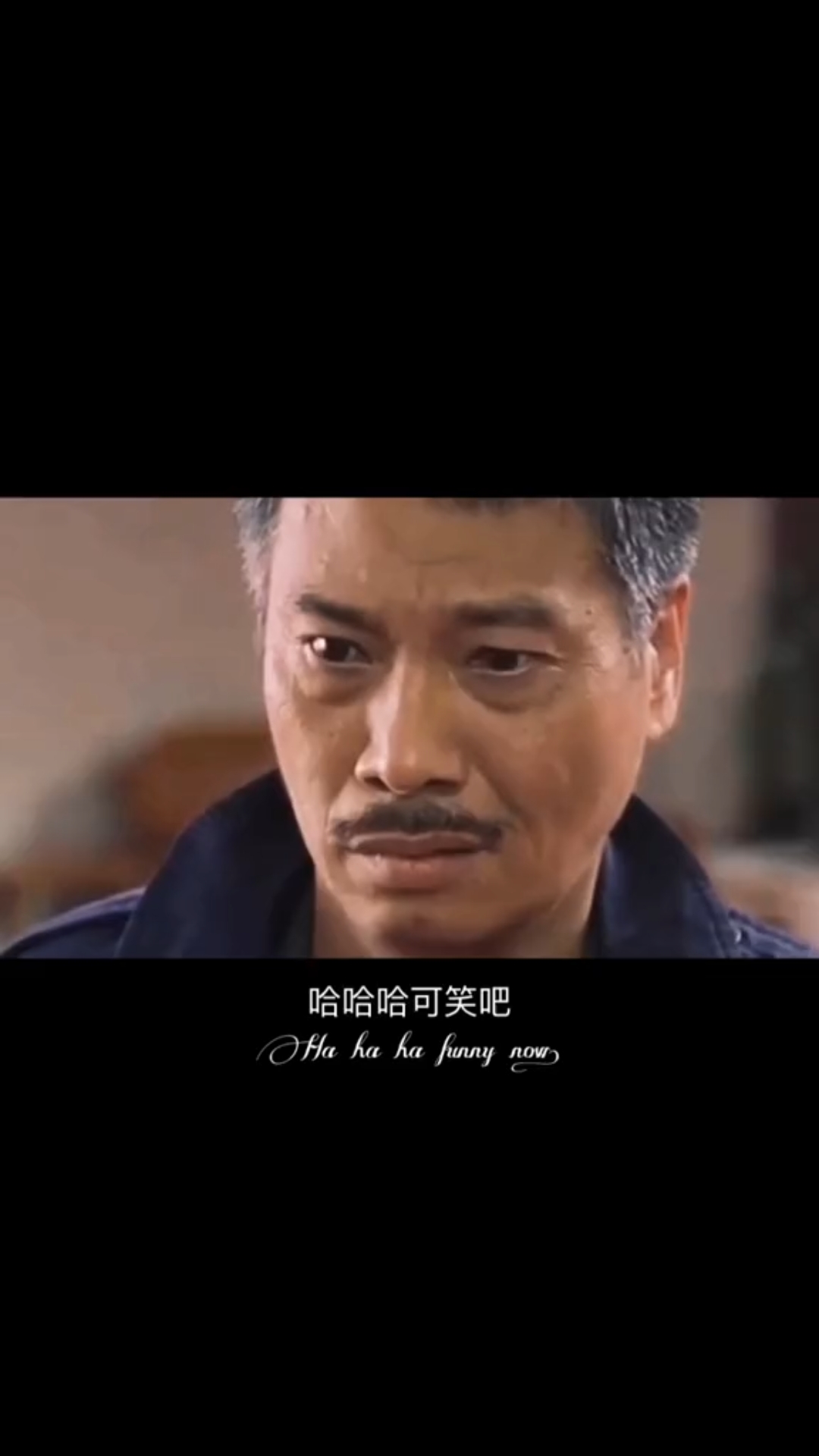 哈哈哈可笑吧_哔哩哔哩_bilibili