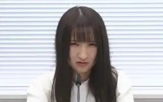 原田彩楓 搜索结果 哔哩哔哩 Bilibili