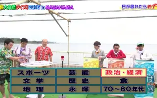 内村さまぁ ず 搜索结果 哔哩哔哩 Bilibili