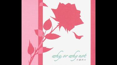 片霧烈火】why, or why not- why,or why not_哔哩哔哩_bilibili