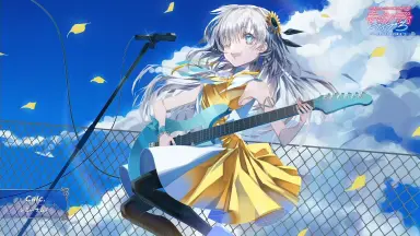 ヰ世界情緒 Cover Live Album「CANDY LIVE」 candy live-哔哩哔哩_Bilibili