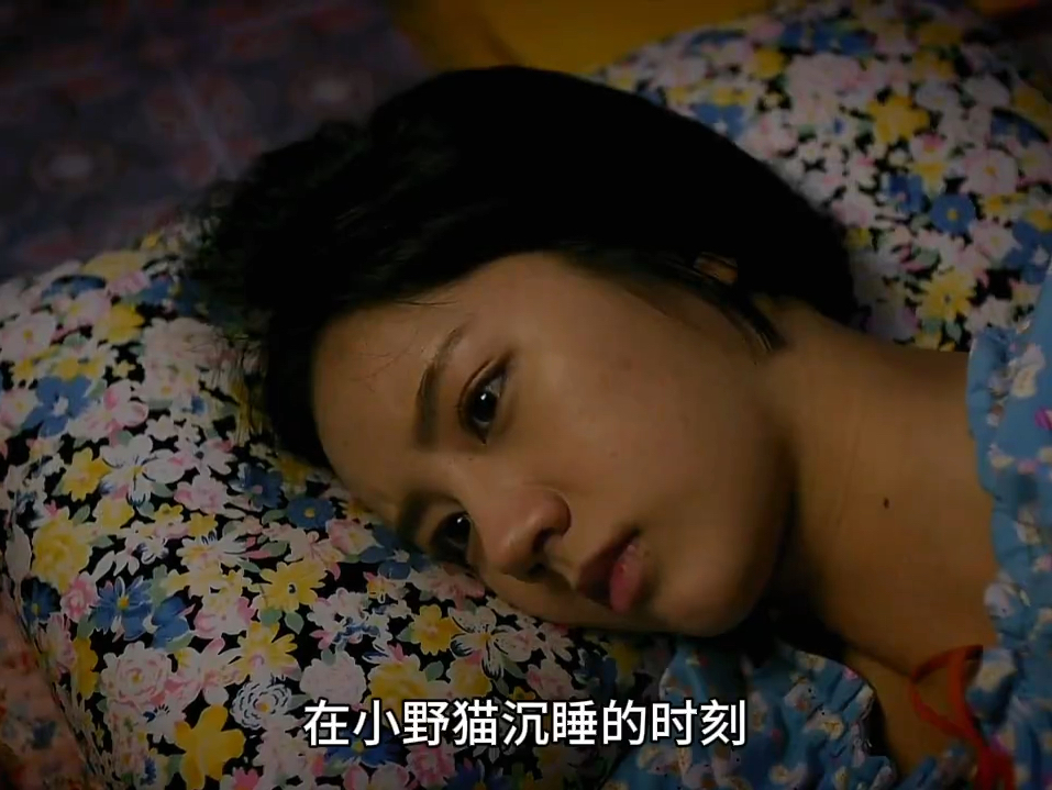 哈哈哈哈 宝拉读德善情书这一段太搞笑了