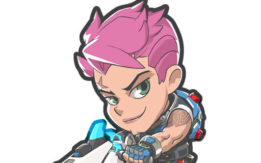 人机大战—困难十二个查莉娅(阿努比斯神殿)