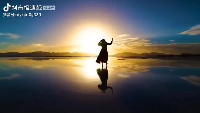 再忆经典《明月夜》小阿枫!