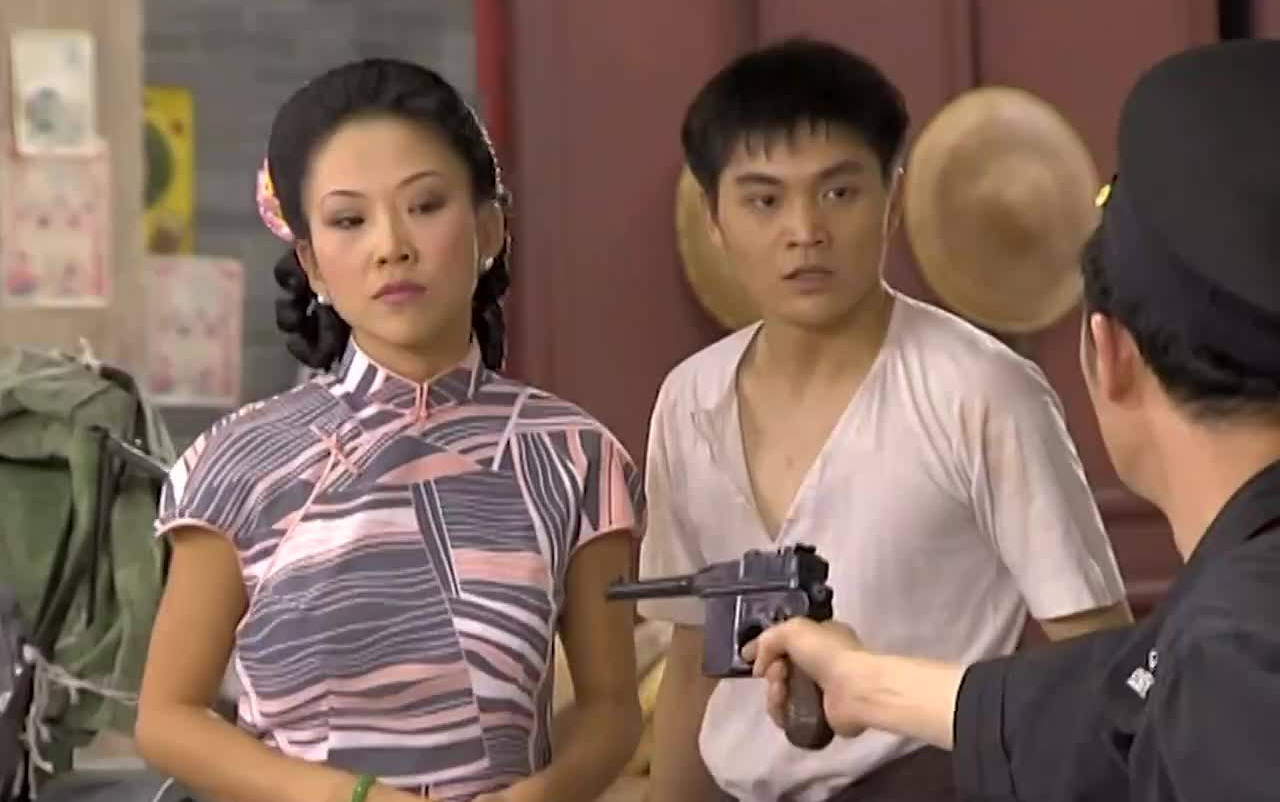 七十二家房客-韩师奶的秘密-1.55.56