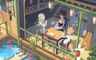 由良站 搜索结果 哔哩哔哩弹幕视频网 つロ乾杯 Bilibili