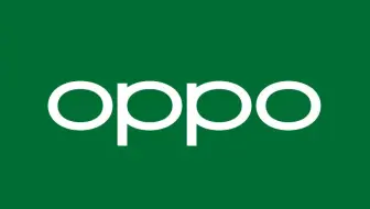 【数码】OPPO手机宣传合集