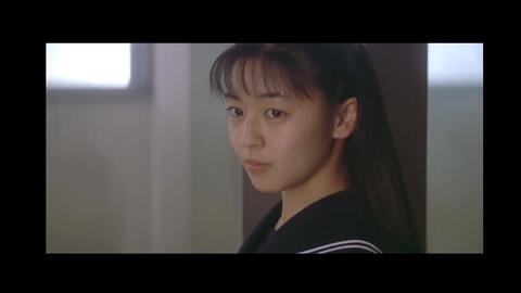 亨利冢本尬舞现场,携手羽月希跳FA系列