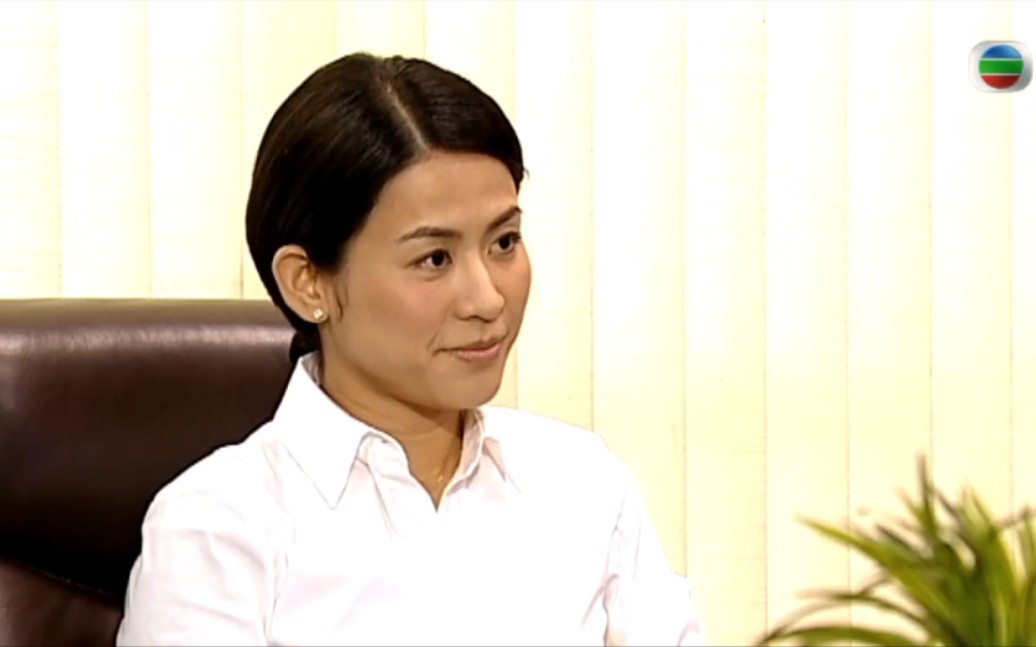 [宣萱][老婆大人ii]高希敏 cut57