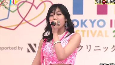 Juice=Juice 川嶋美楓 新メンバーおひろめFCイベント2023 生写真 Juice=Juice 新メンバーおひろめFCイベント2023 ～川嶋美楓