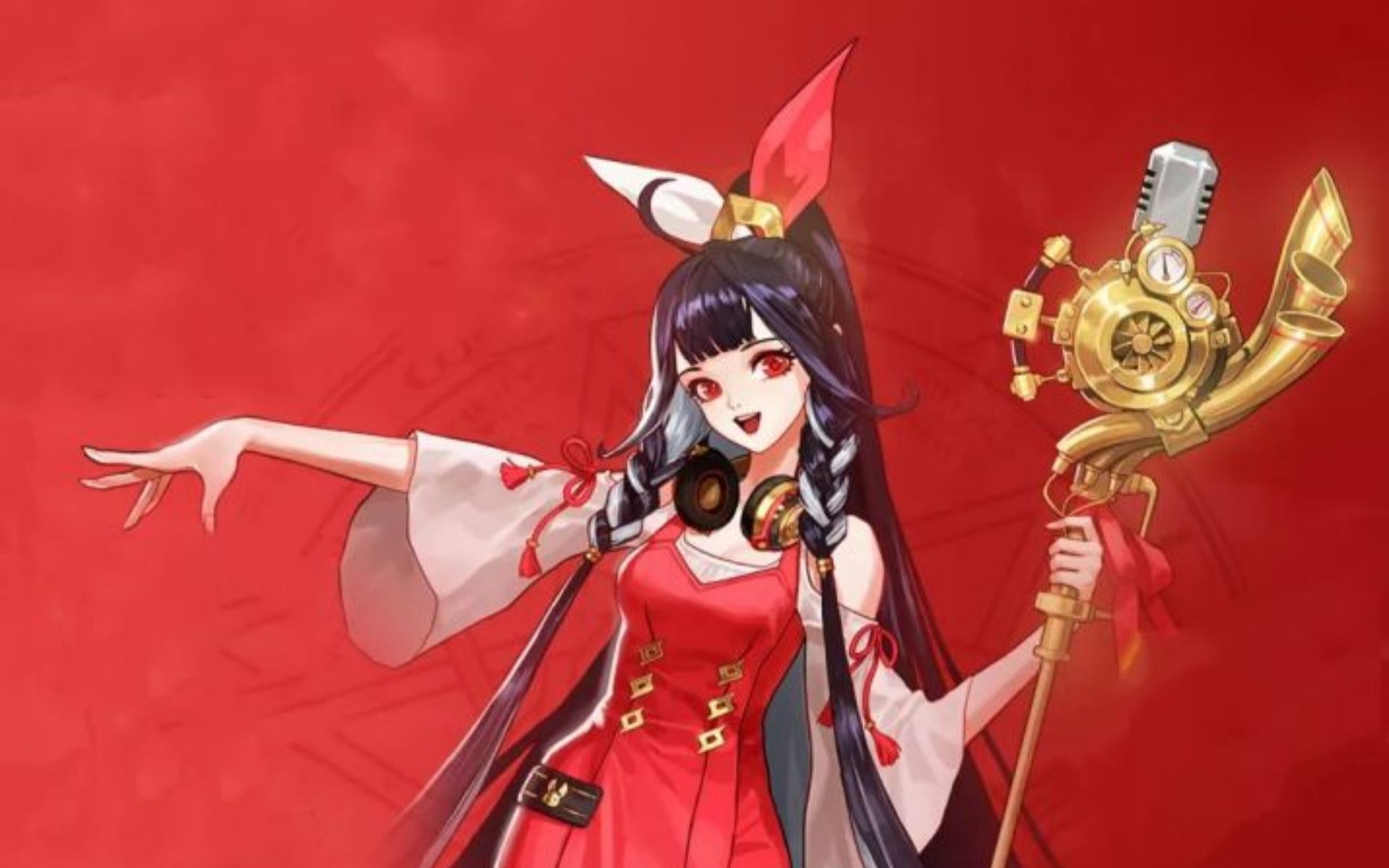 希曼碰瓷,第二期;水友如愿神话了嘛?_哔哩哔哩bilibili_dnf_游戏资讯