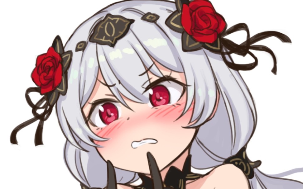 仿犹大超限形态doge