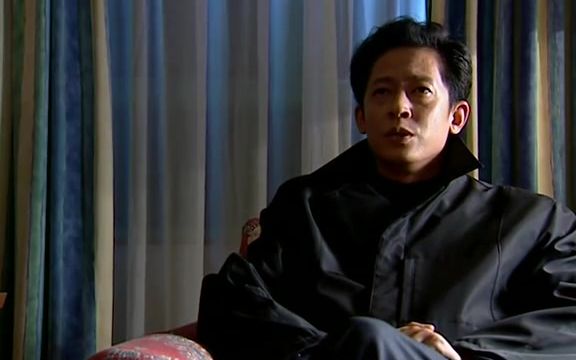 黑冰郭小鹏你是不是玩不起哈哈哈