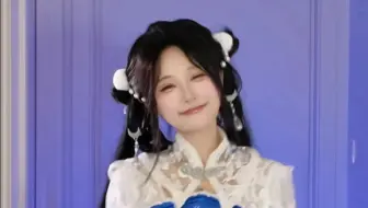 万 花 开 遍 不 及 你 归 时