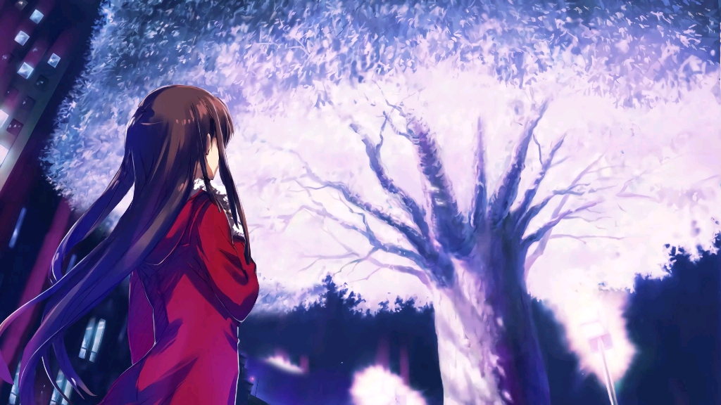 白色相簿1《powder snow》