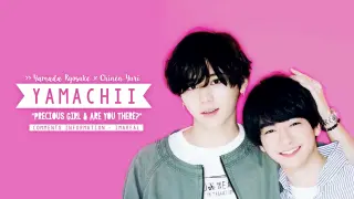 知念侑李山田涼介 搜索结果 哔哩哔哩弹幕视频网 つロ乾杯 Bilibili