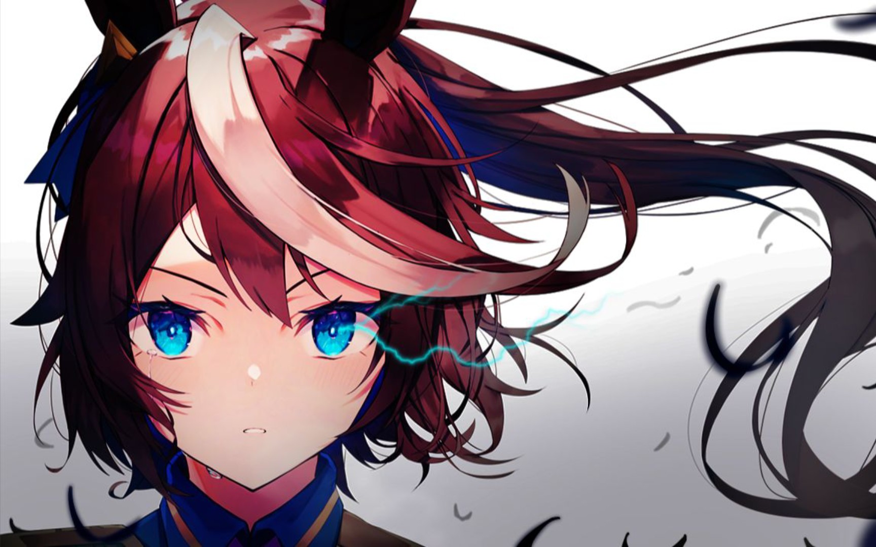 东海帝皇mad这是一个发生在1993年的奇迹