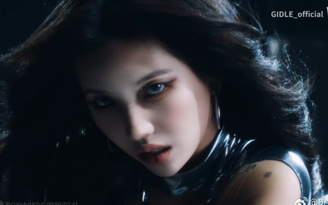 【田小娟】俺娘这糟糕的衣服嘿嘿