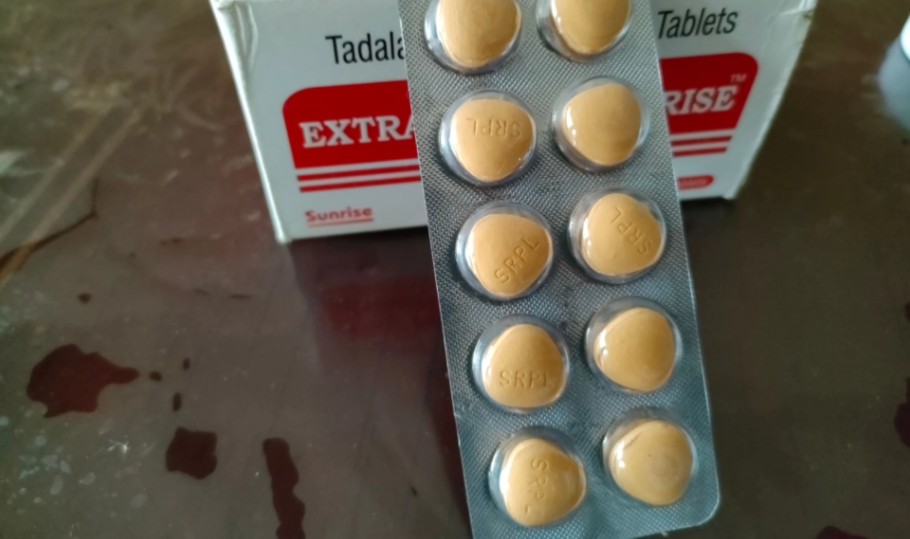 印度正品希爱力活性双效片40 60毫克鉴别真伪如何选择?