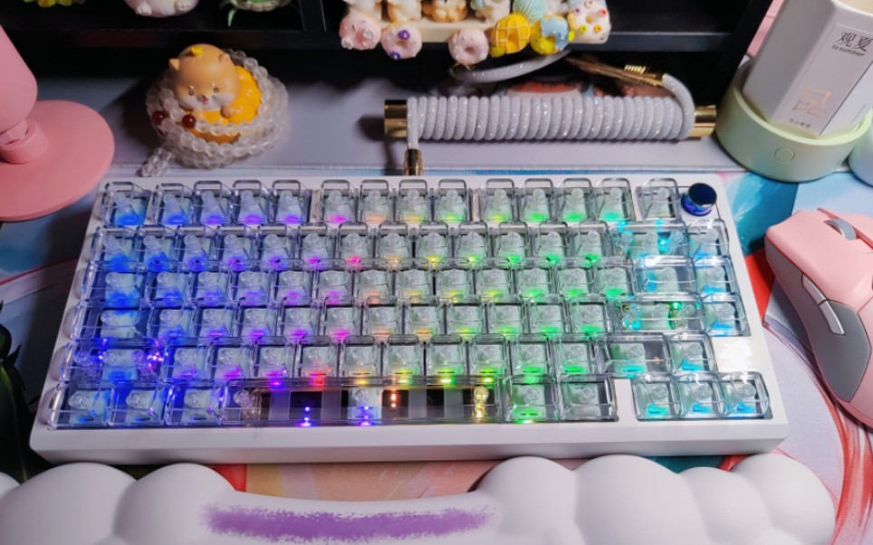 是谁拥有了白金夜斩白啊呜呜呜