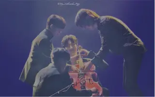 Hopp I Polla 搜索结果 哔哩哔哩弹幕视频网 つロ乾杯 Bilibili