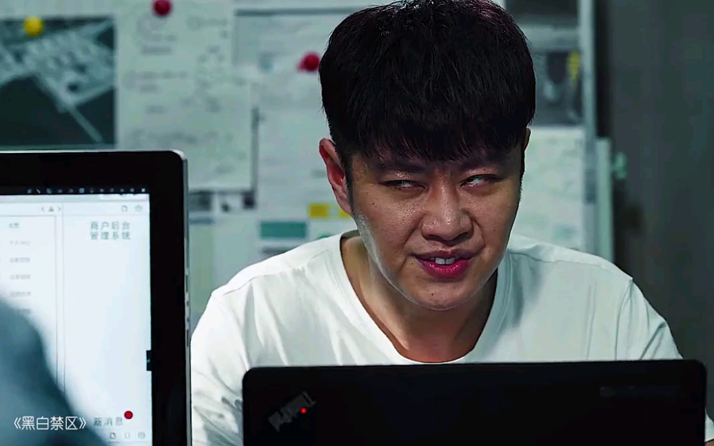 快嘴选手马烈,又是不服管教的一天