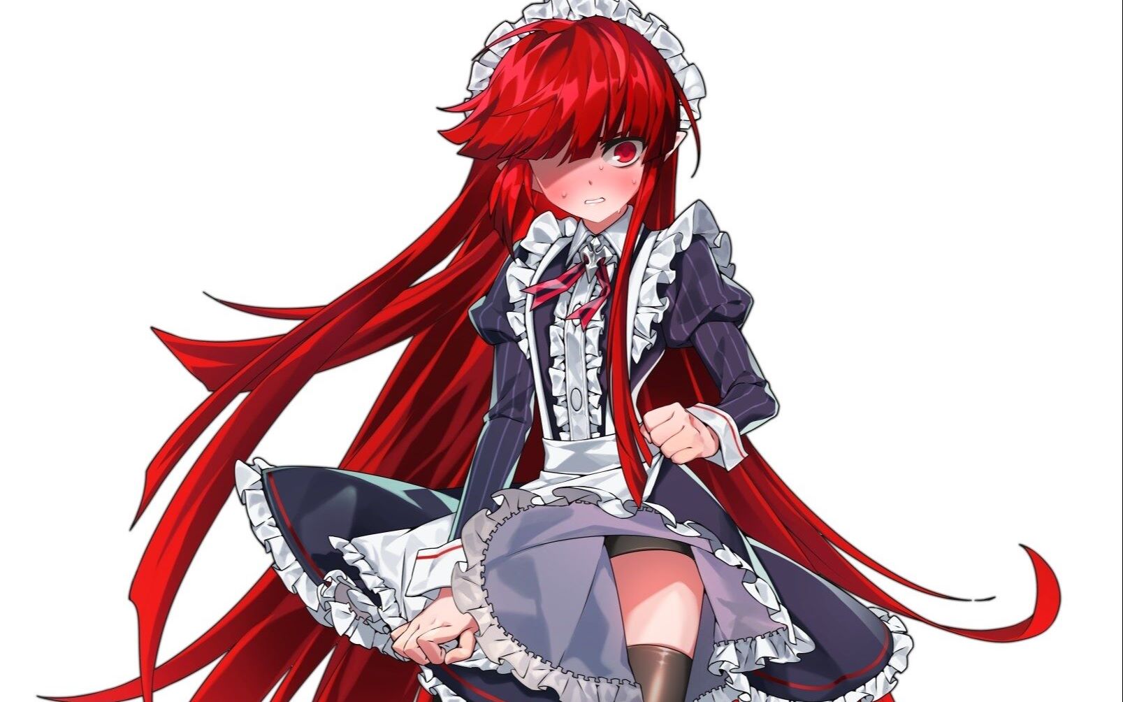 【艾尔之光国服】狱焰武者ni单刷142罗索 2.01