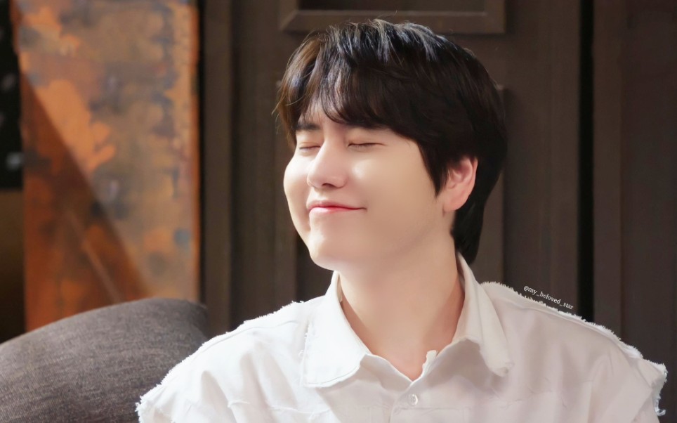 【曺圭贤】《有名歌手传》中的唱歌合集