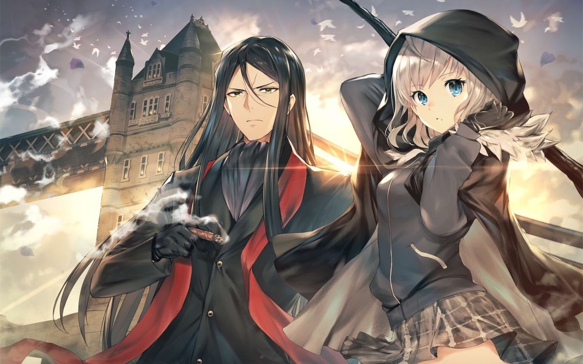 fgo 三藏1t柱子_哔哩哔哩 (゜-゜)つロ 干杯~-bilibili