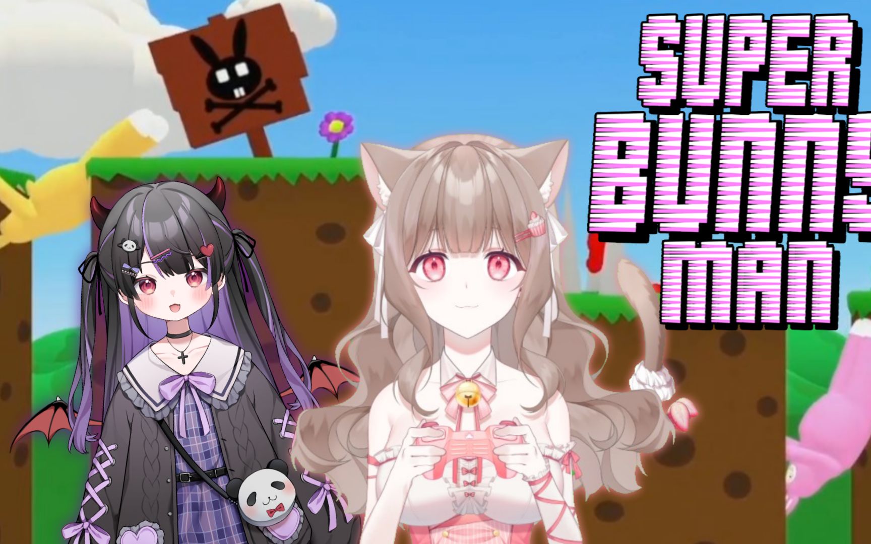 活动  孙有劲说《猫猫你太胖了!》(qwq)