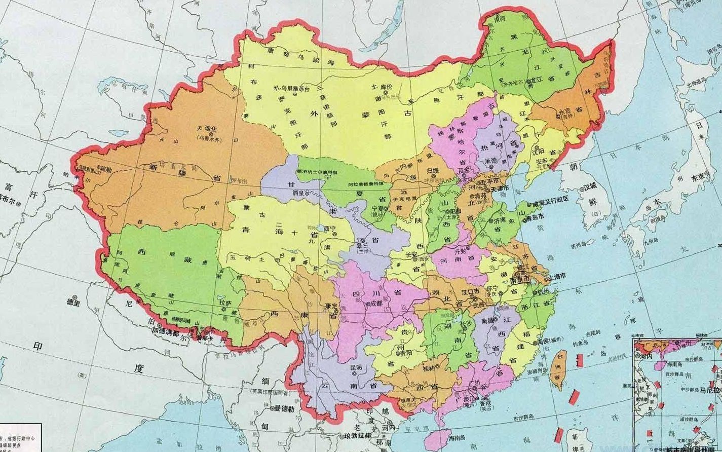 钢铁雄心看海第24期本校长好不容易的统一