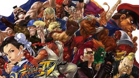 game 97 king of fighters in play Trang web cờ bạc trực tuyến lớn nhất Việt  Nam, winbet456.com, đánh nhau với gà trống, bắn cá và baccarat, và giành  được hàng chục