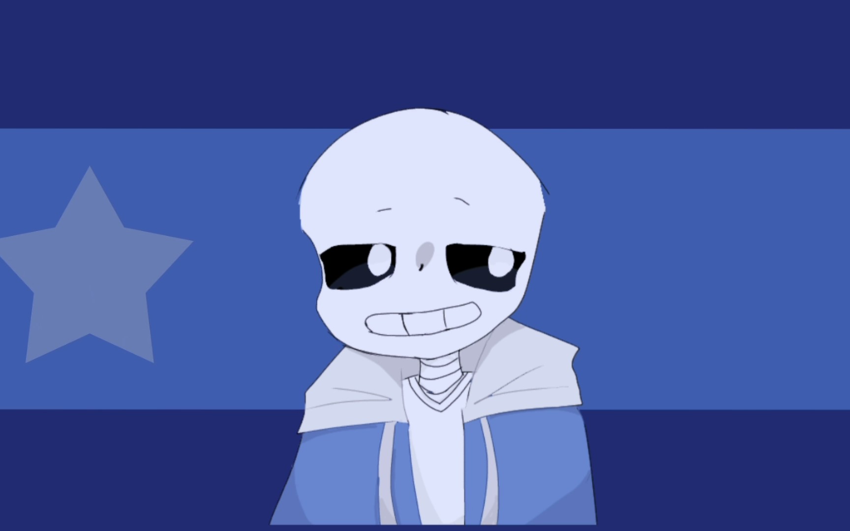 【邪骨头/劣质警告/微刀?】 3008 meme