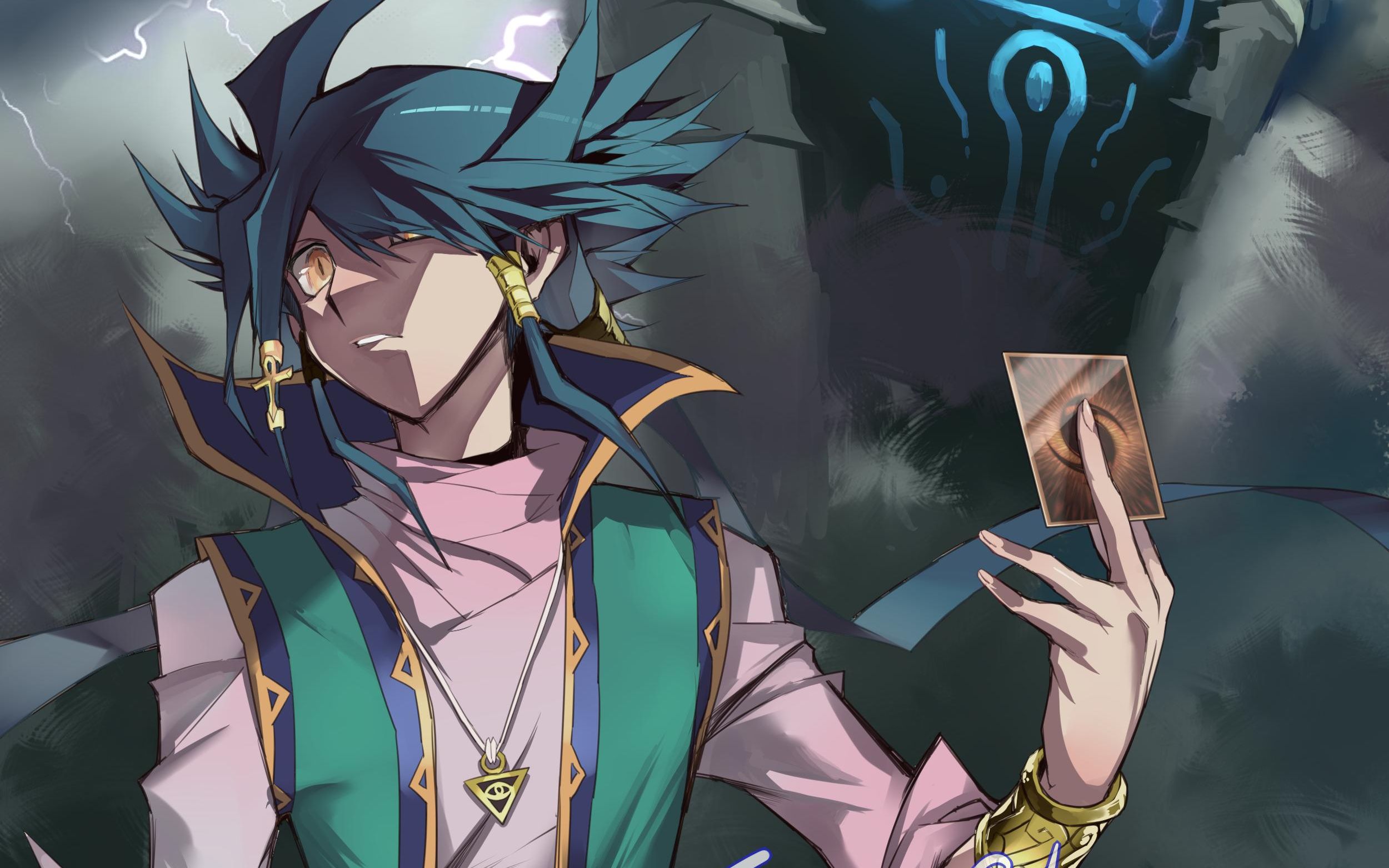 [游戏王决斗链接dl]还在手动刷蓝神?快来试试这个免费脚本