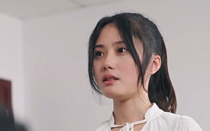 [图]闪婚后财阀老公又野又欲16-20