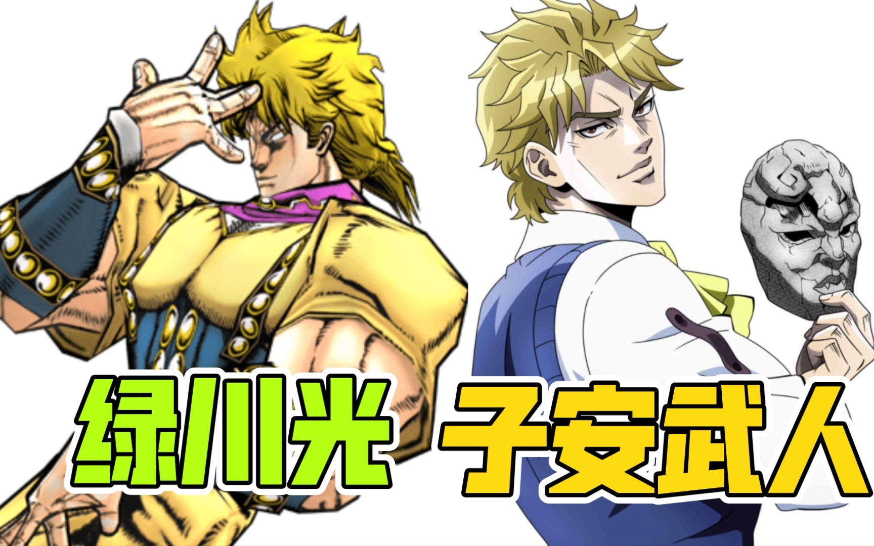 微博正文转发 0评论 0赞 0还没有人评论哦~快来抢沙发!