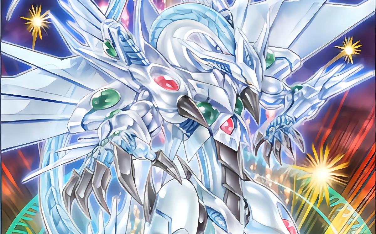 【游戏王md】蟹秋cp,红莲蔷薇,流天救世