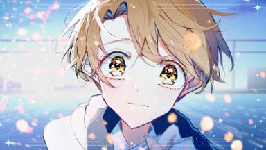 鏡音レン bilibili 中国限定 セット Amazon.co.jp: 鏡音リン 鏡音レン