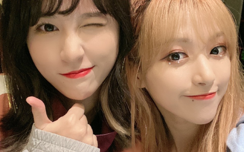 【肖钱】snh48"一期一会"纪念演唱会 "无可能"和"色流氓" 的故事