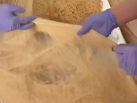 我不阻止贫困生舍友带弟弟进宿舍后，道德绑架的其他室友怎么疯了(3)