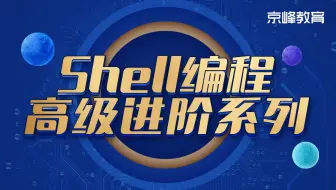 Linux运维学习-SHELL训练营LNMP一键脚本