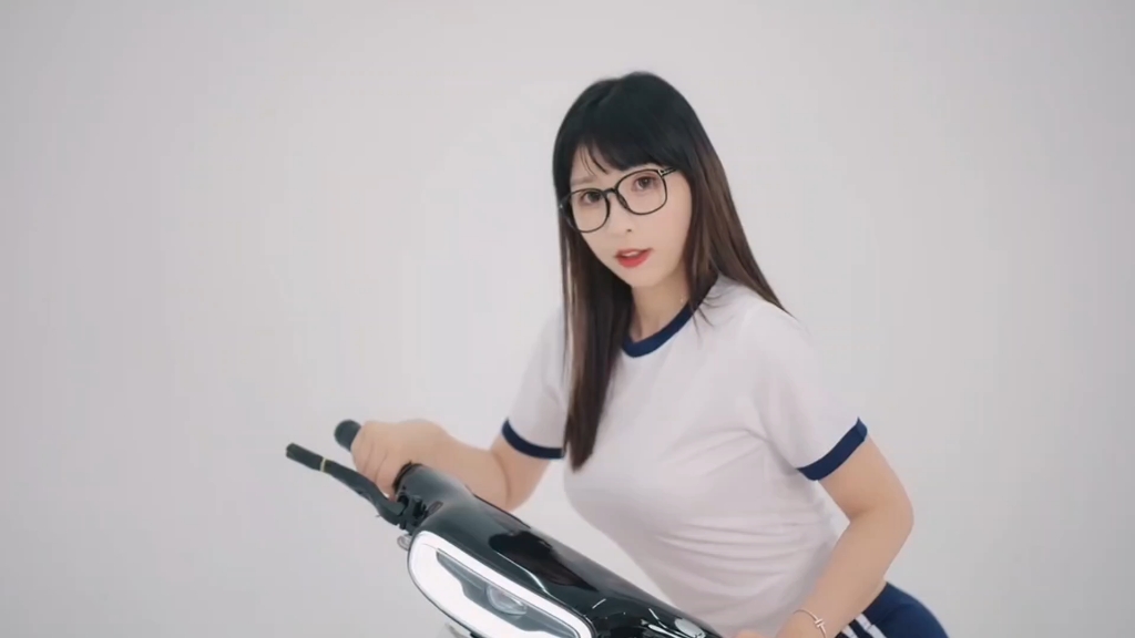 是你们喜欢的御萝双修嘛