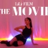 【Lisa Rhee】LiLi FILM - THE MOVIE  翻跳+教程