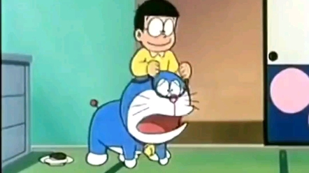 缮甲厉兵,伺机而行!