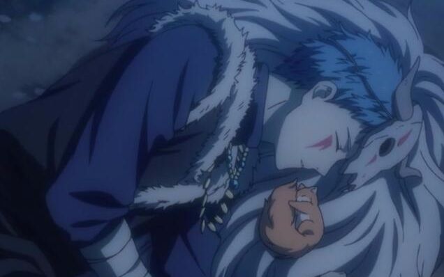 晨曦公主动漫弦亚席安部分cut