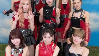 ME:I】240722 PRODUCE 101 JAPAN THE GIRLS番外篇-梦的起点发售