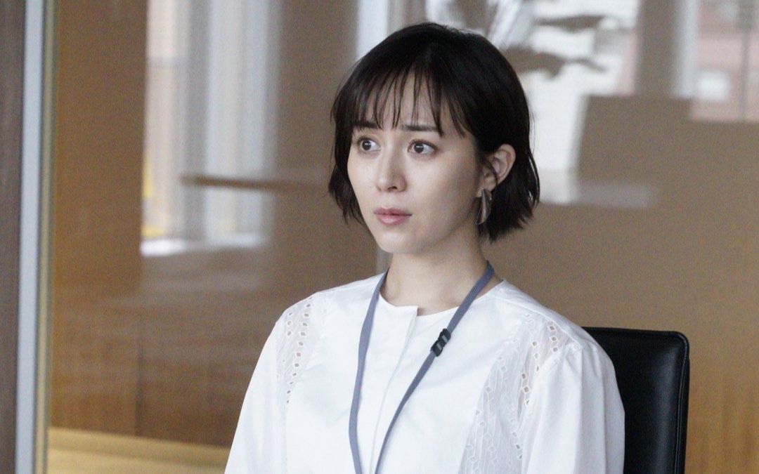 【生肉】腹肌台夏季木十210923番组【比嘉爱未】