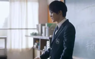 松本骏介 搜索结果 哔哩哔哩 Bilibili